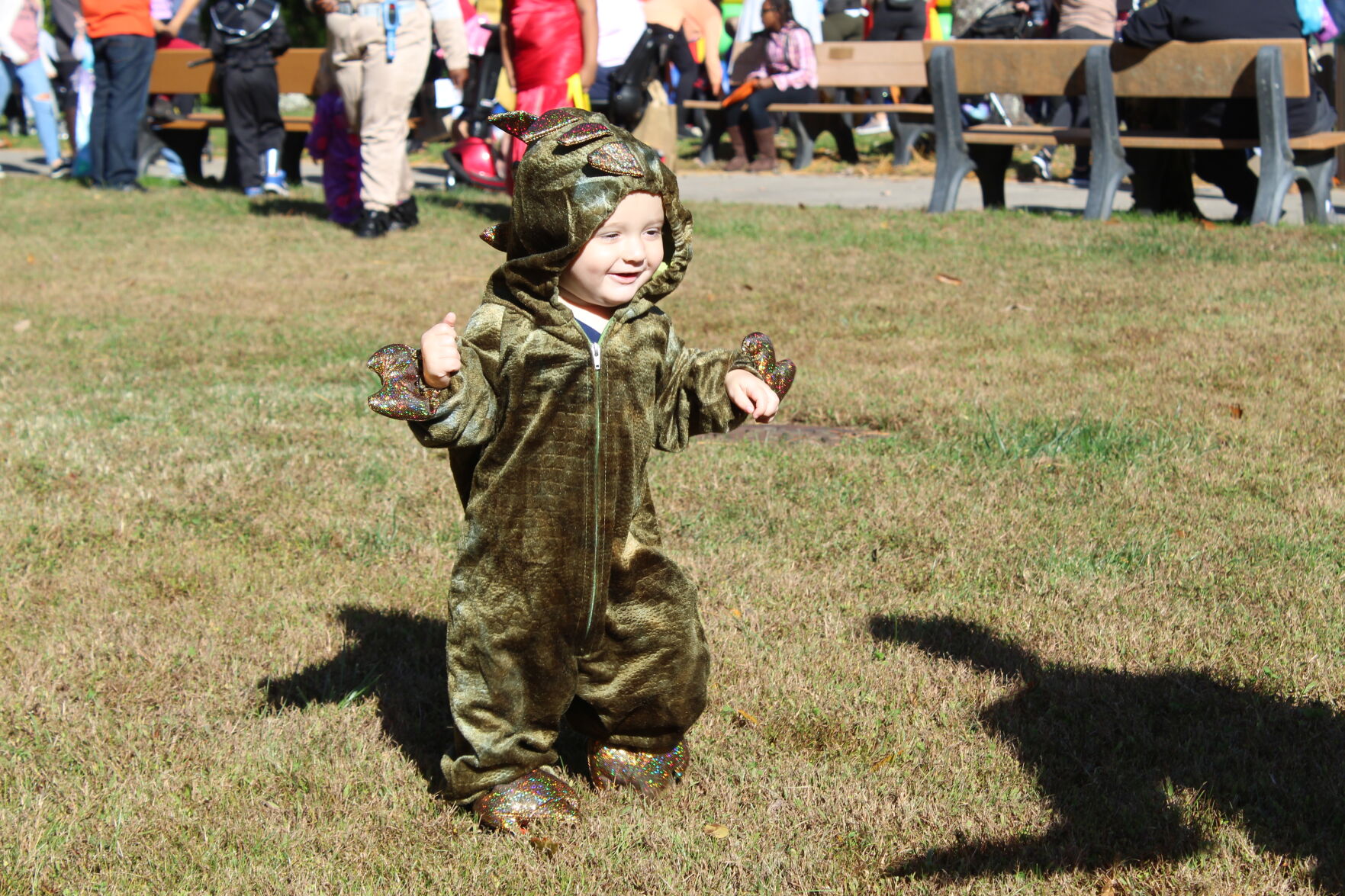 Boo at the Zoo_6548.JPG